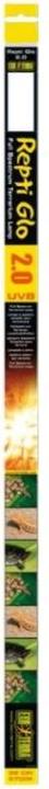 Actual product image Exo Terra Daytime Heat Lamp 25W Daylight Lamp (UVA)