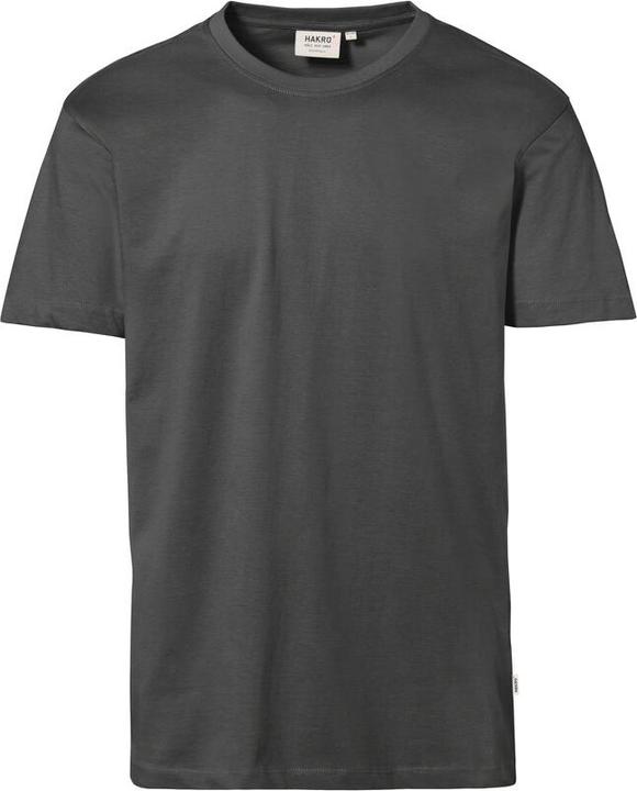 Produktbild Hakro T-Shirt Classic (XL)