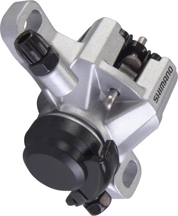 Immagine prodotto Shimano BR-M 375 (Freno a pedale, Pinza freno, 1)