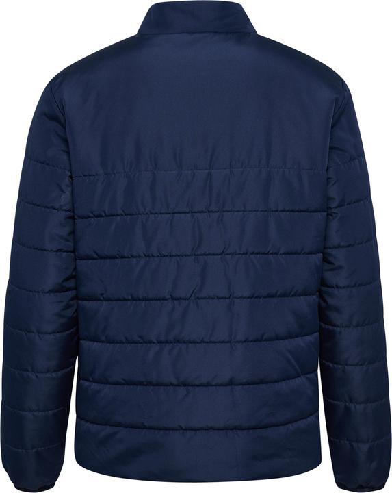Produktbild hummel Hmlessential Short Bench Jkt (XL)