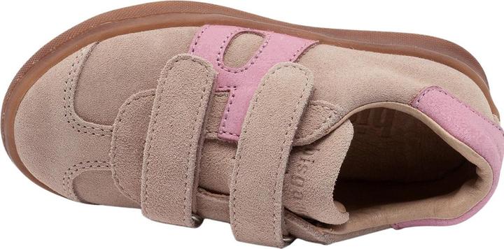 Produktbild Bisgaard Kid's Bay V (32)