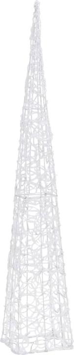 Actual product image VidaXL Ismene
