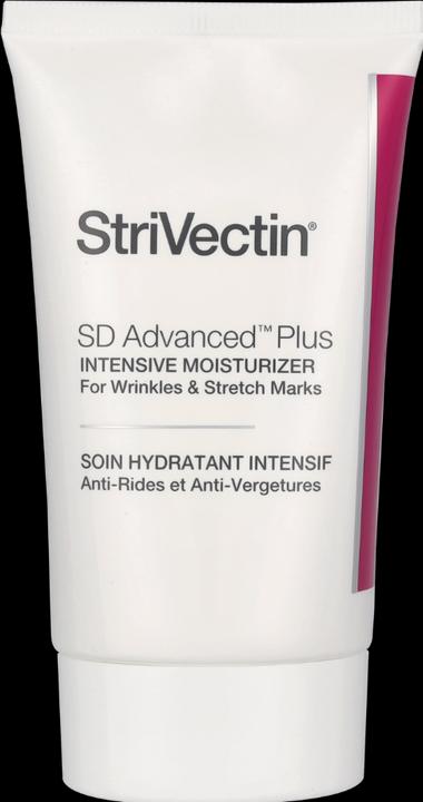 Actual product image StriVectin SD Advanced Intensive Moisturising Concentrate (60 ml)