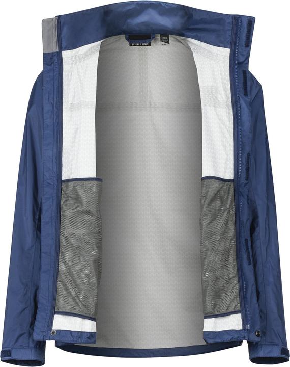 Actual product image Marmot PreCip Eco Jacket (S)