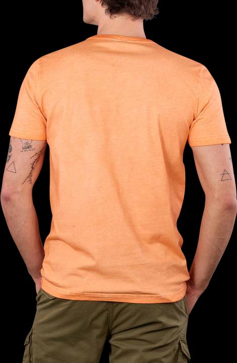 Produktbild Pme Legend 10019833 (M)