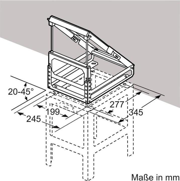 Immagine prodotto Neff Z5912X0