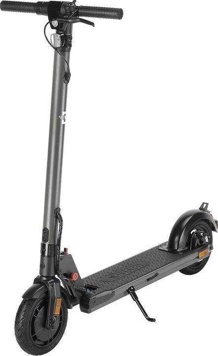 Produktbild Busbi Wasp