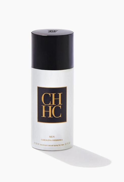 Immagine prodotto Carolina Herrera CH (Getto vaporizzato, 150 ml)