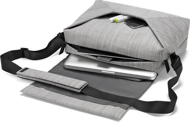 Produktbild Dicota Inactive (15", Apple)
