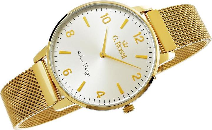 Actual product image Gino Rossi Women's G.Rossi 12177B6-3D1