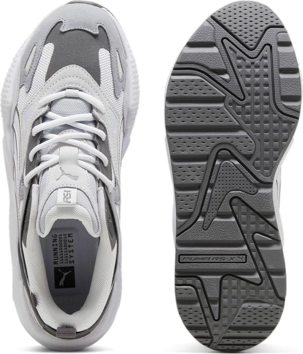 Produktbild Puma RS-X Efekt PRM (43)