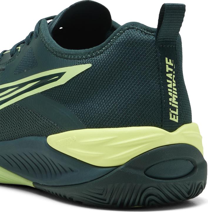 Produktbild Puma Eliminate NITRO 4 (42)