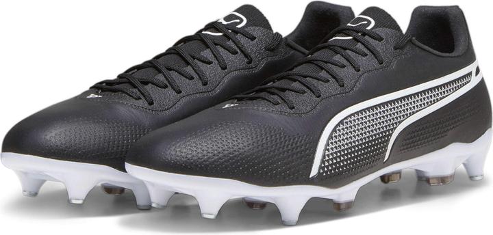 Immagine prodotto Puma King Pro Mxsg (43)