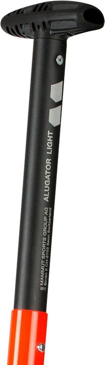 Produktbild Mammut Alugator Light