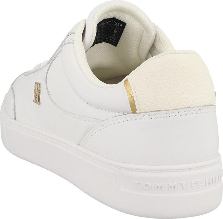 Produktbild Tommy Hilfiger Essential Chic Court Sneaker (42)