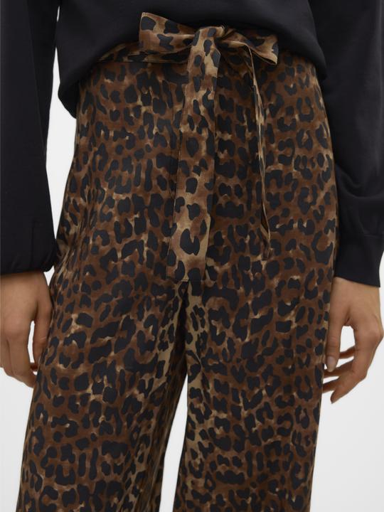 Produktbild Vero Moda VMWILD Hose Hose (S)