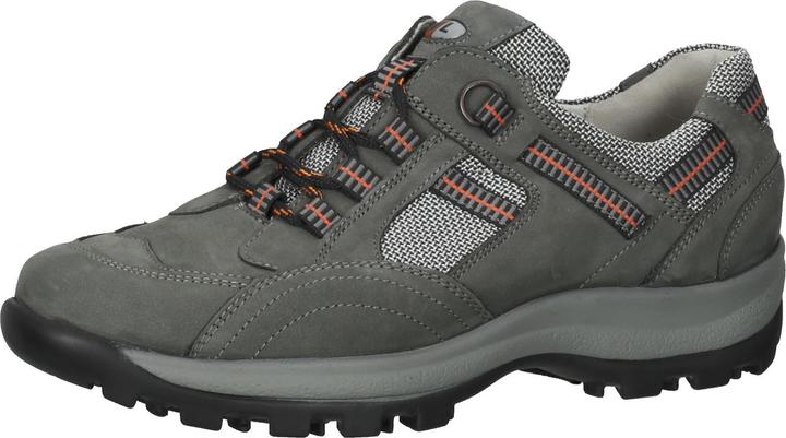 Produktbild Waldläufer Wanderschuhe (42)
