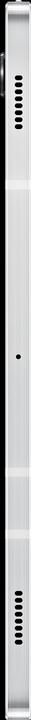 Actual product image Samsung Galaxy Tab S7 (WLAN only, 11", 128 GB, Mystic Silver)
