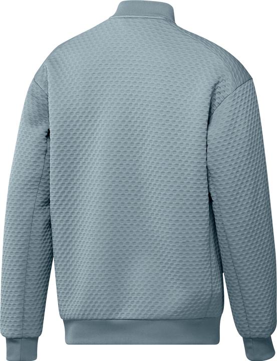 Produktbild adidas Terrex Xploric Sweater Jacket (L)