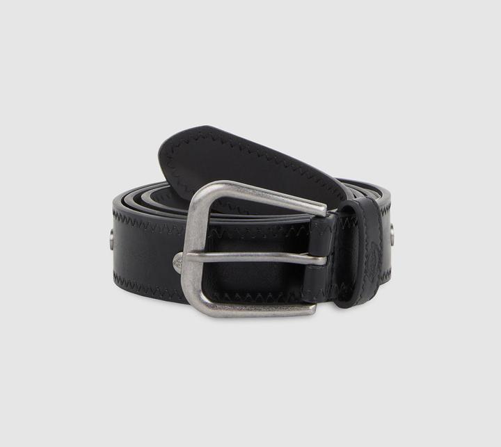 Immagine prodotto Dickies Studded Belt (XL)