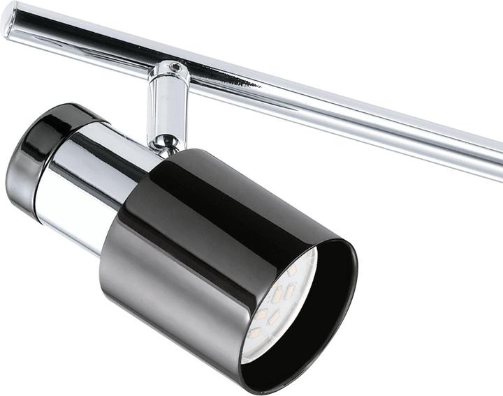 Produktbild EGLO Davida 1 (400 lm, GU10)