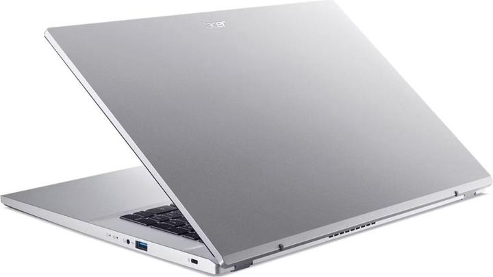 Produktbild Acer Aspire 3 (17.30", Intel Core i3-1215U, 16 GB, 512 GB, DE)
