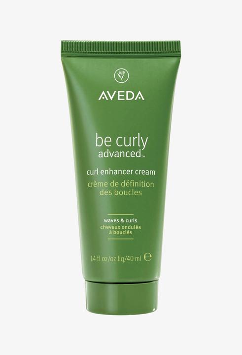 Produktbild Aveda Be Curly Advanced (Haarpaste, 200 ml)