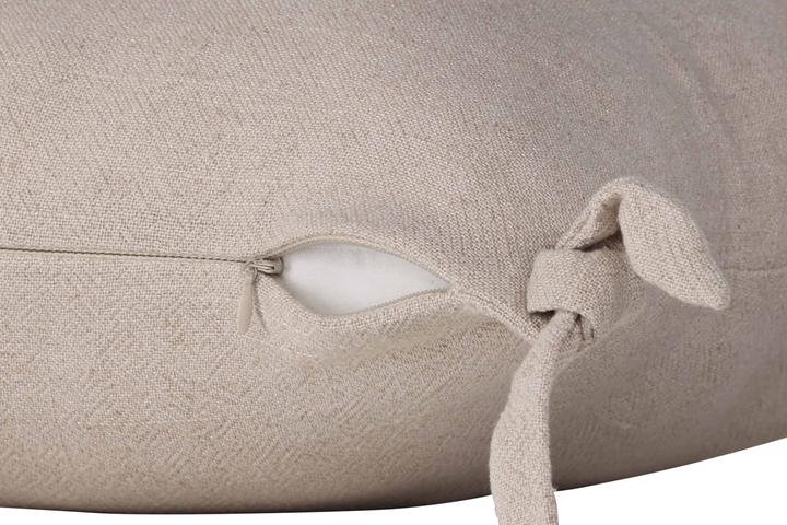 Produktbild Venture Home Nora (40 x 40 cm)