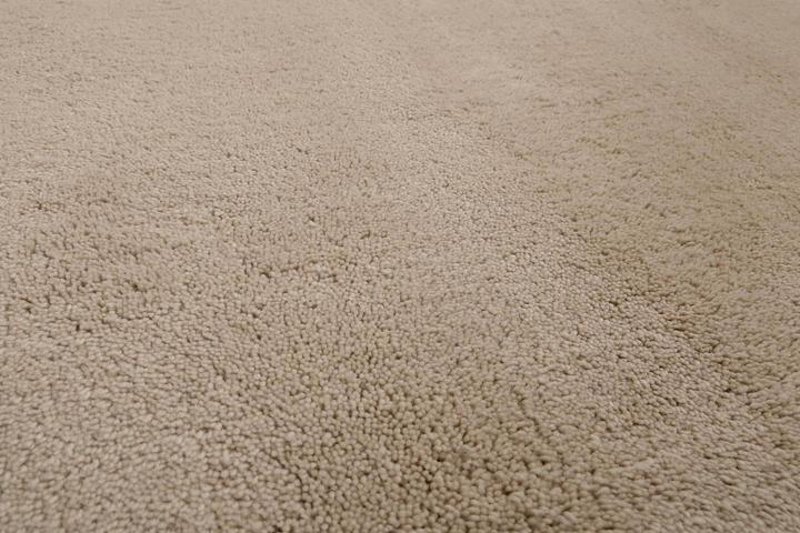 Image du produit Esprit Greenwood Rug (90 x 160 cm)