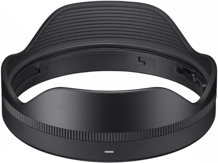 Actual product image Sigma 10-18mm f/2.8 DC DN Contemporary, Fujifilm X (Fujifilm X, APS-C / DX)