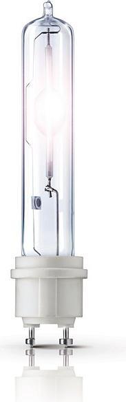Image du produit Philips CDM-LAMPE GREENPOWER (930 ELITE) 315W (230 V) (HPS, 230 V)