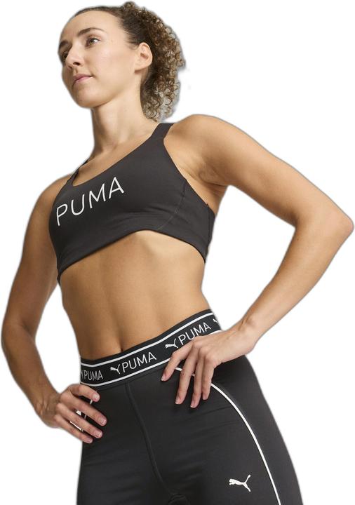 Image du produit Puma 4keeps Eversculpt Bra (L)