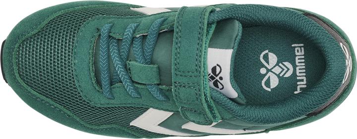 Immagine prodotto hummel Reflex Jr (29)