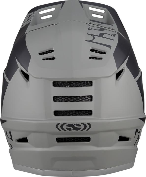 Image du produit iXS Xact Evo (49 - 52 cm)