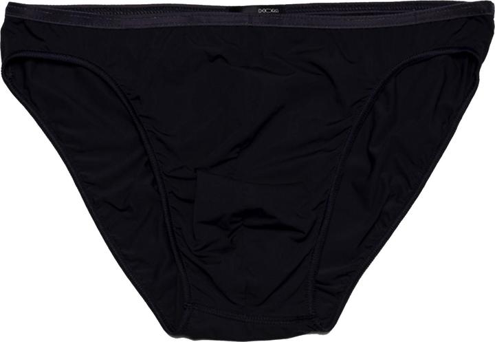 Actual product image HOM Plumes - Ultralight Microfiber (L, pack of 2)