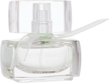 Image du produit Betty Barclay Tender Blossom (Eau de toilette, 20 ml)