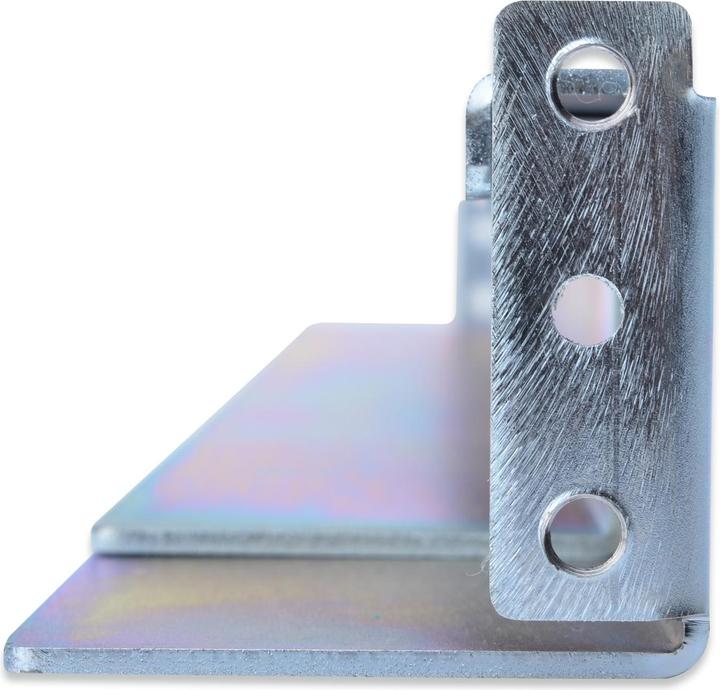 Image du produit Digitus Glissières L-Support