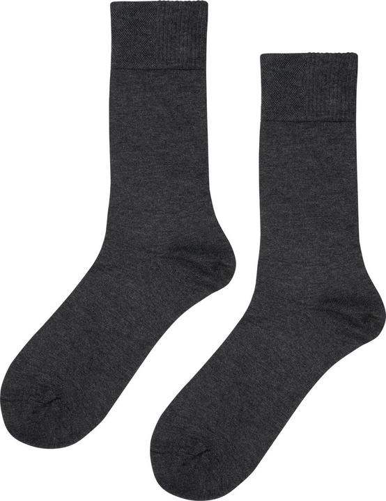 Image du produit Nur Die Bambus (Une unité par pack, 39 - 42)