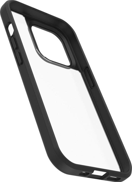 Image du produit OtterBox React (Apple iPhone 14 Pro)