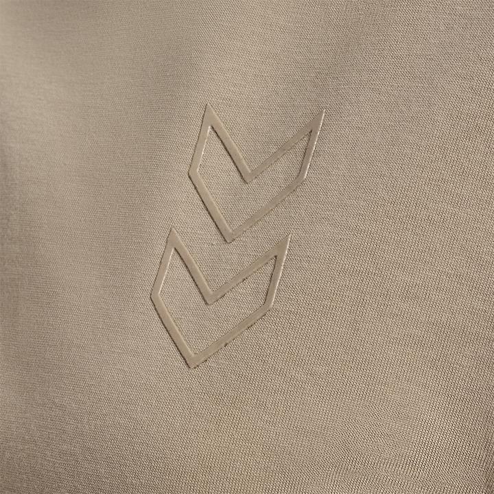 Immagine prodotto hummel hmlACTIVE CO TEE S/S DONNA (XL)