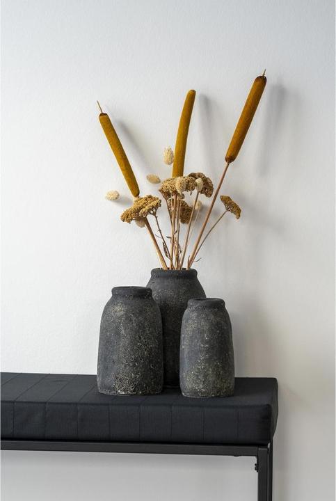 Immagine prodotto House Nordic Velas (3 x, 14 x 22 x 35 cm, 10.78 l)