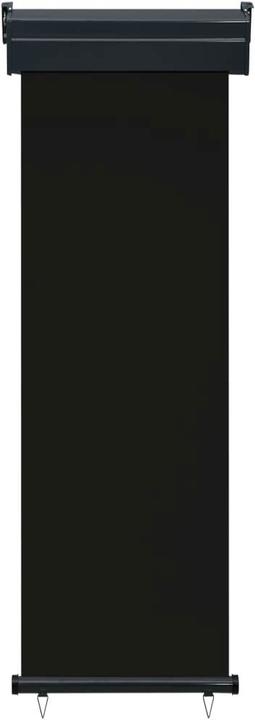 Schwarz