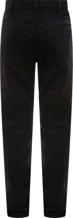 Produktbild Celine Skinny Low Rise Jeans (31)