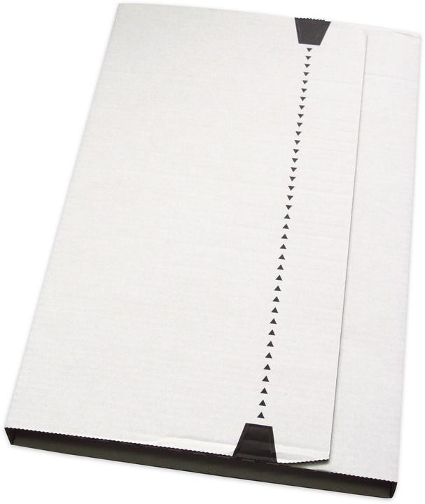 Actual product image Elco Dispatch packaging (362 x 464 x 90 mm, 1 x)