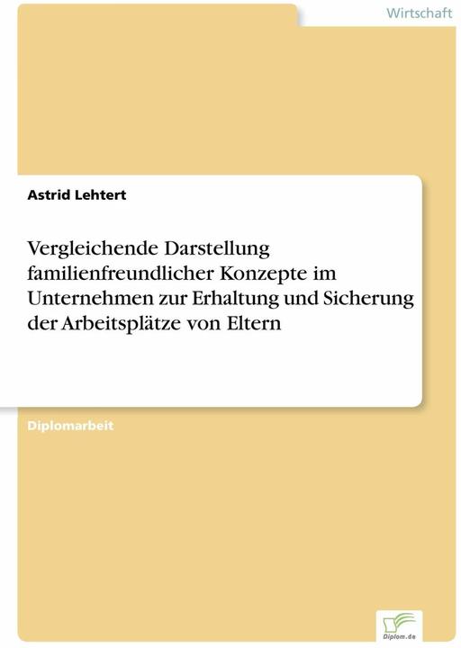 Produktbild Astrid Lehtert (Deutsch, Astrid Lehtert)