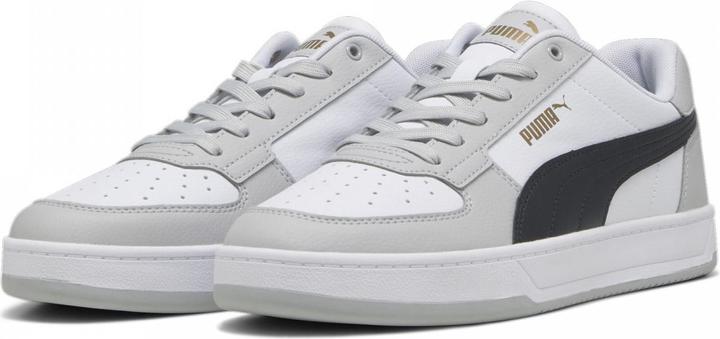 Image du produit Puma Caven 2.0 (12)