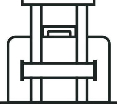Actual product image Lightpak Executive Line LIMA (17", Universal)