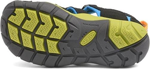 Actual product image Keen C Seacamp II CNX (31)