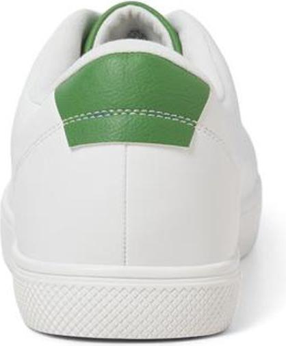 Produktbild Jack & Jones PU Sneaker (44)