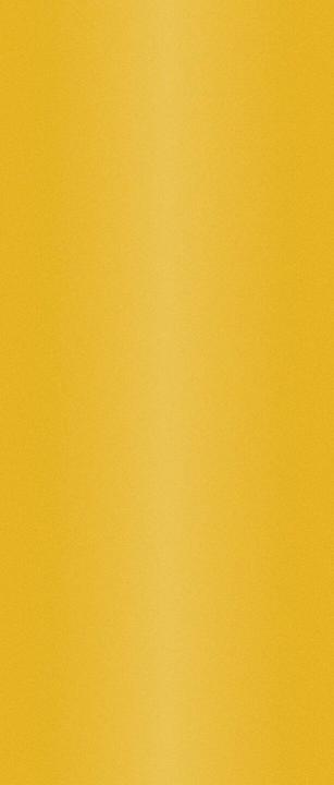 Produktbild Mucki Funkel-Fingerfarbe (gold metallic, 150 ml)
